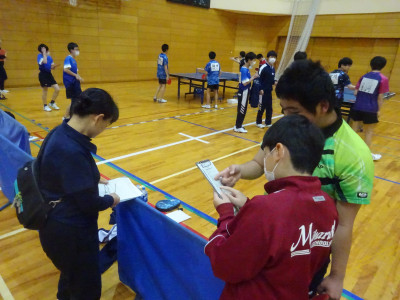 〇DSC01233