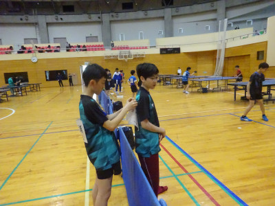 DSC01232
