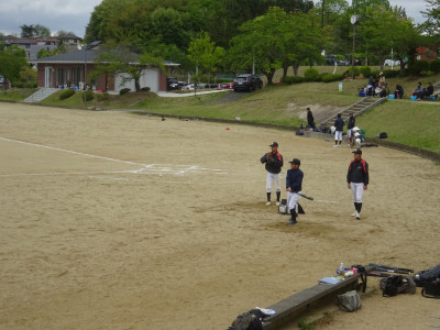DSC01301
