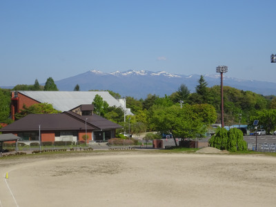 DSC01419