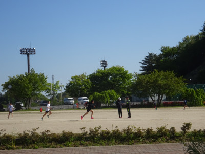 DSC01414