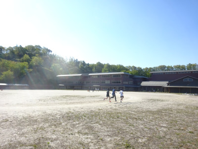 DSC01416