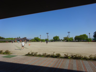 DSC01411