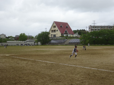 DSC01451