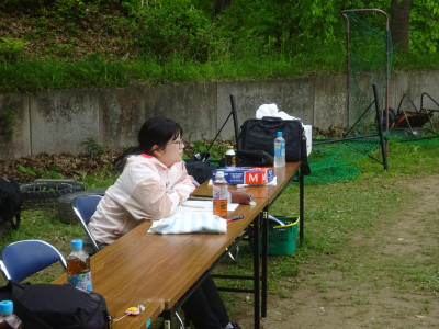 DSC01459