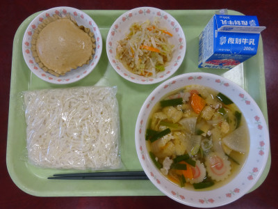 DSC01494