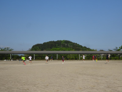 DSC01478