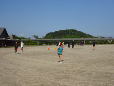 DSC01479