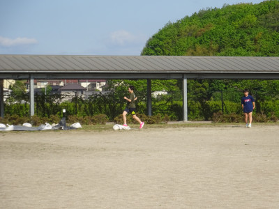 DSC01482