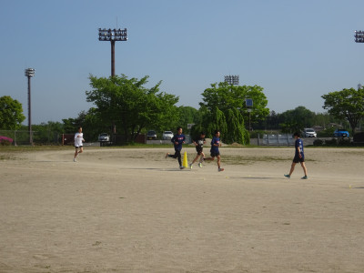 DSC01483