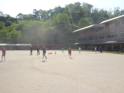 DSC01491
