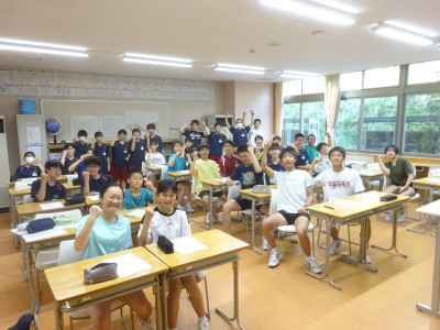 DSC01540