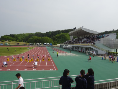 DSC01571
