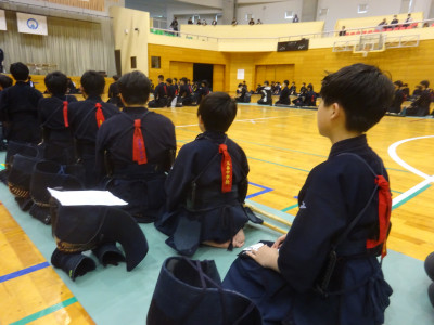DSC01615