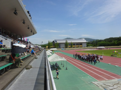 DSC01651