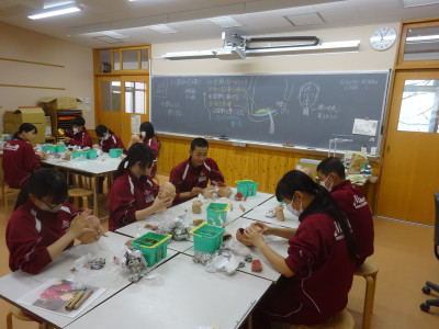 DSC01718