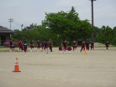 DSC01731