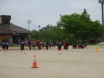 DSC01730