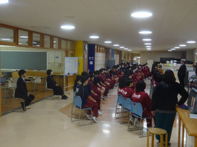 DSC01816