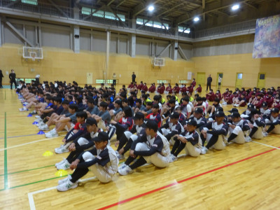 DSC01922