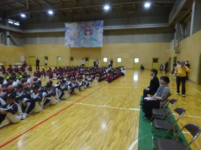 DSC01923