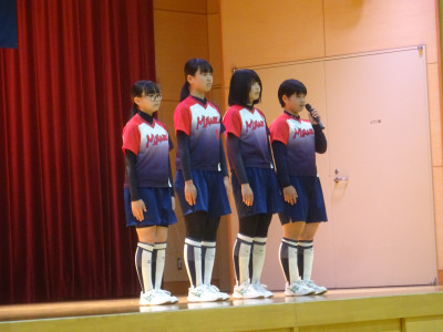 DSC01929