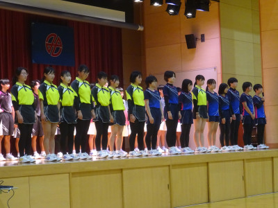 DSC01933