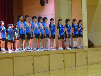 DSC01937