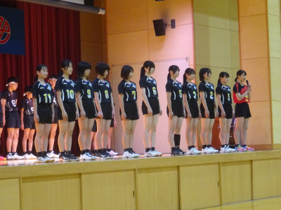 DSC01942
