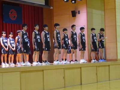 DSC01945