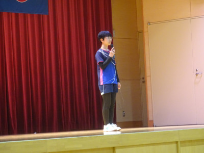 DSC01967