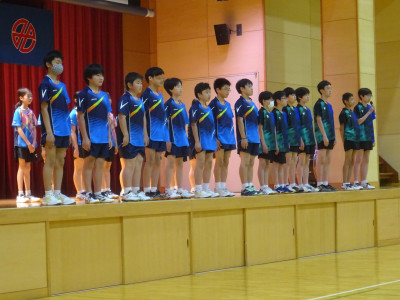 ○DSC01934