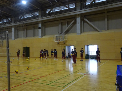 DSC02012