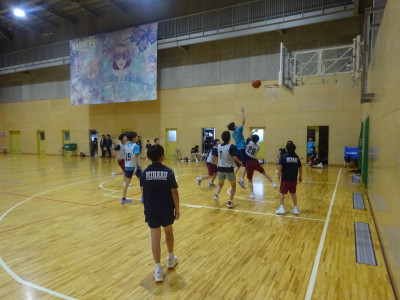 DSC02021