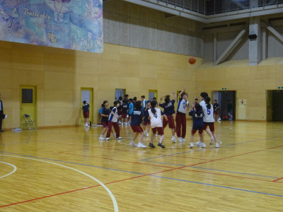 DSC02022