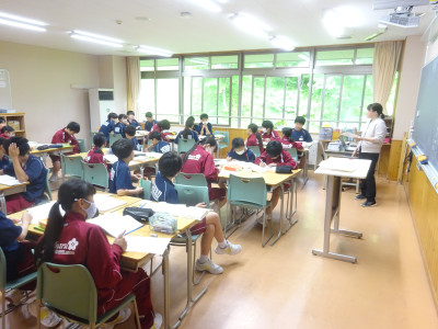 DSC01909