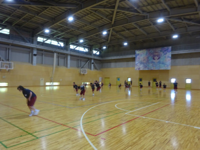 DSC02295