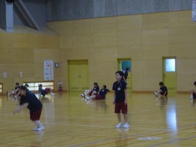 DSC02296