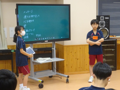 DSC02306