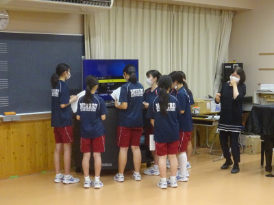 DSC02341