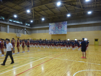 DSC02351