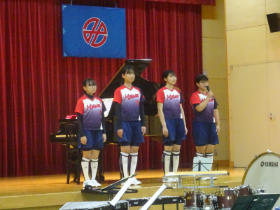 DSC02357