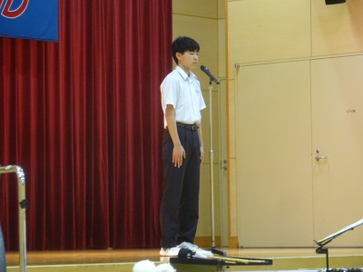 DSC02378