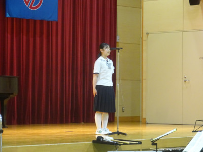DSC02382