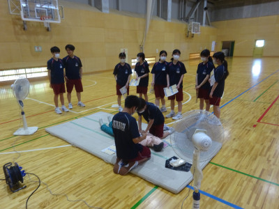 DSC02416