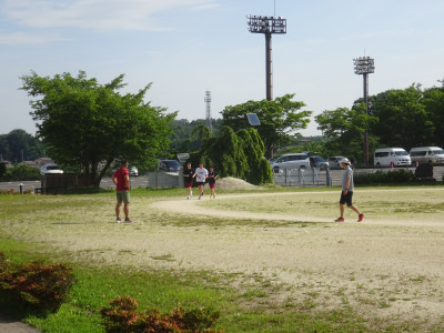 DSC02407