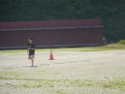 DSC02410