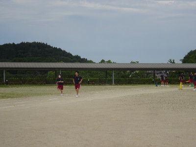 DSC02429