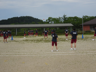 DSC02430