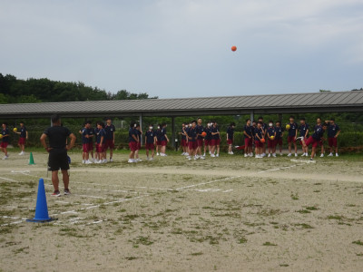 DSC02438